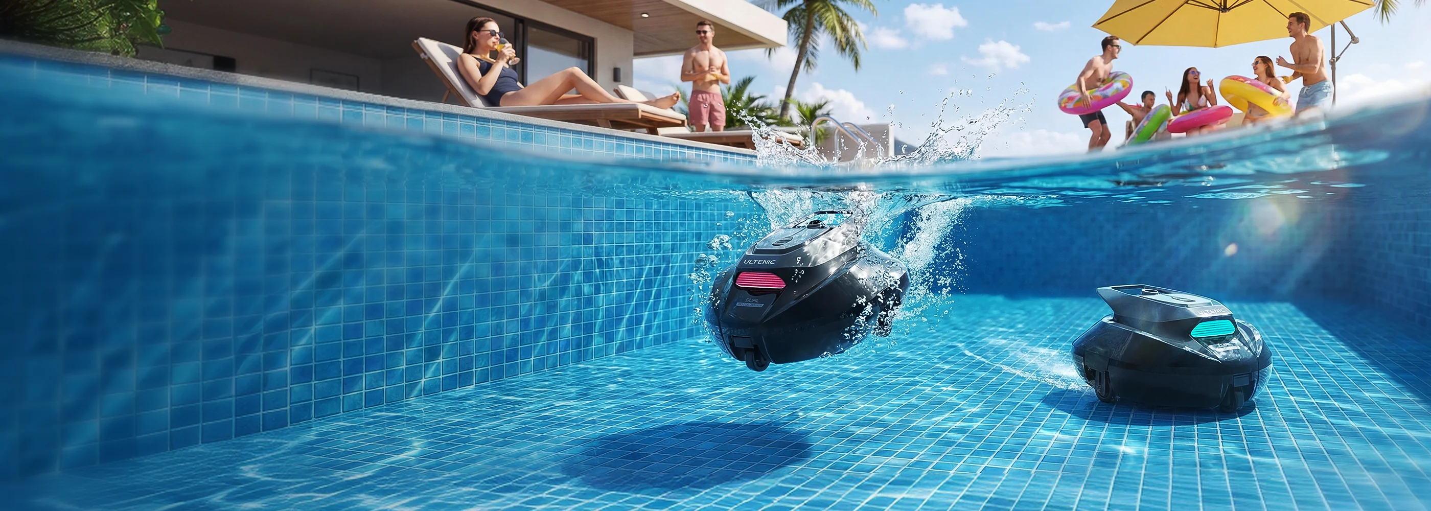 L'innovation au service du confort