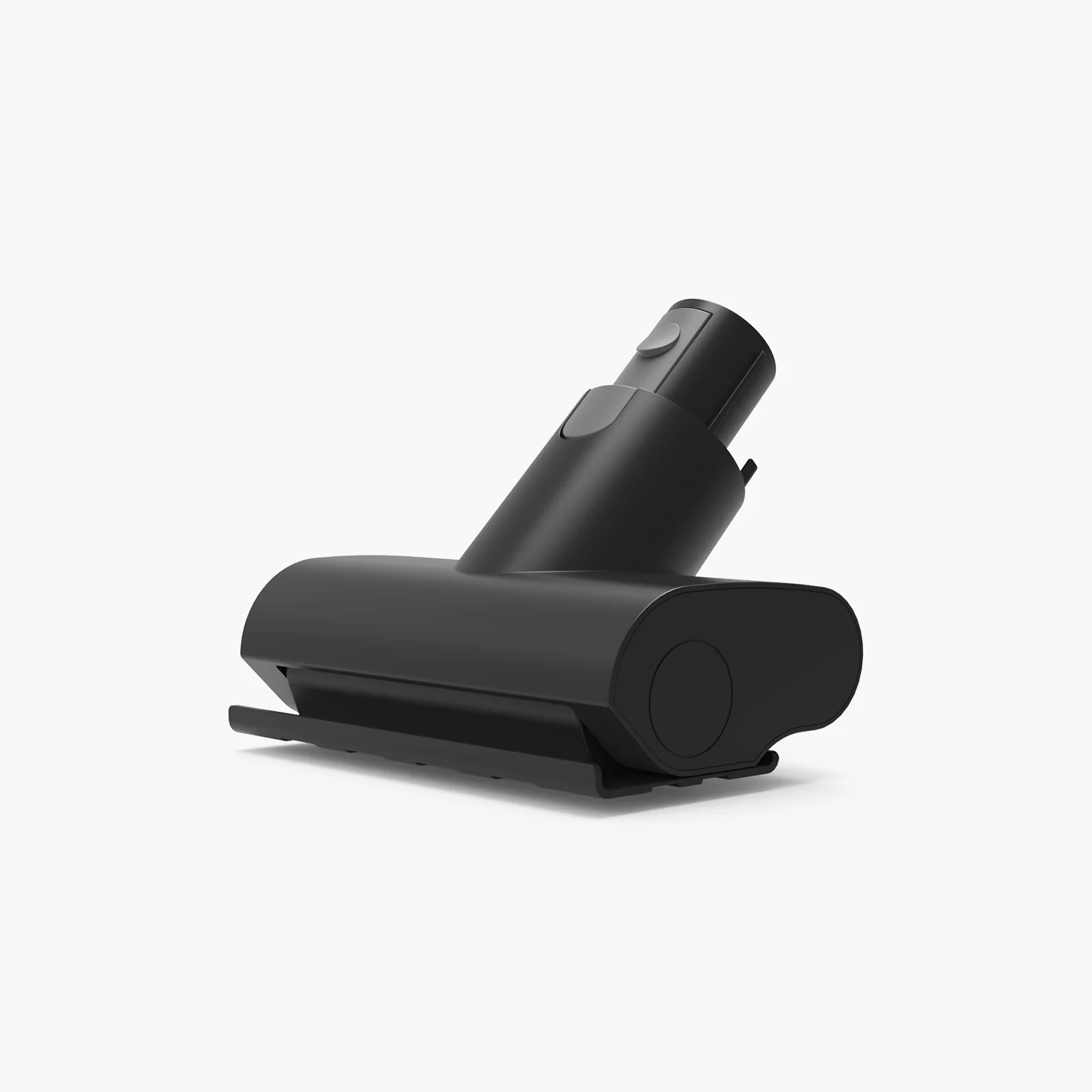 u18 powerpro accessoire